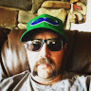 Meet your Posher, Alexander